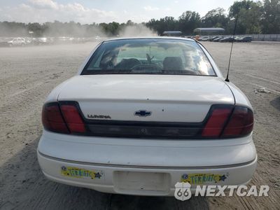 Zdjęcie 6 z 13 samochodu: 2001 CHEVROLET LUMINA VIN:2G1WL52J111281566 - miniatura
