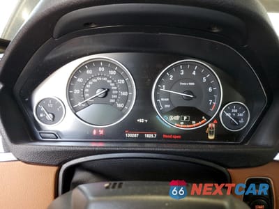 Zdjęcie 9 z 13 samochodu: 2016 BMW 428 XI SULEV VIN:WBA3T1C58GP822805 - miniatura