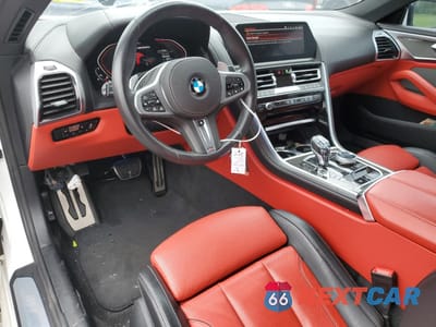 Zdjęcie 8 z 11 samochodu: 2021 BMW Motorrad M850XI VIN:WBAFY4C07MCF77344 - miniatura