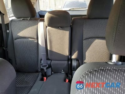 Zdjęcie 10 z 13 samochodu: 2014 DODGE JOURNEY SE VIN:3C4PDDAG0ET205110 - miniatura
