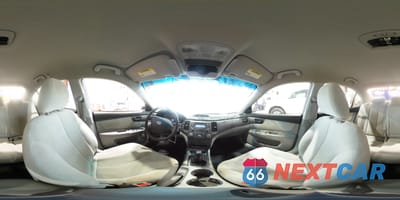 Zdjęcie 13 z 14 samochodu: 2008 KIA OPTIMA LX VIN:KNAGE123185250808 - miniatura