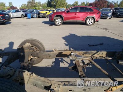 Zdjęcie 7 z 12 samochodu: 1998 TOYOTA TACOMA XTRACAB VIN:4TAVL52N3WZ002568 - miniatura