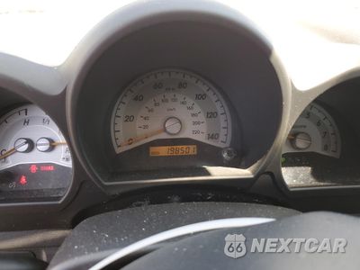 Zdjęcie 9 z 14 samochodu: 2007 TOYOTA SCION TC VIN:JTKDE167370220460 - miniatura