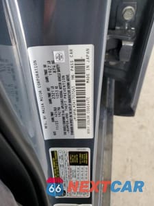 Zdjęcie 12 z 12 samochodu: 2024 MAZDA 3 PREFERRED VIN:JM1BPBLM3R1707065 - miniatura