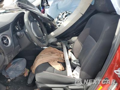 Zdjęcie 7 z 13 samochodu: 2019 TOYOTA COROLLA L VIN:5YFBURHE2KP943789 - miniatura