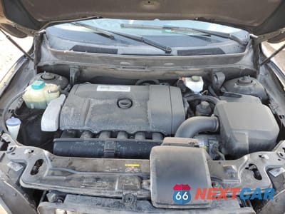 Zdjęcie 12 z 13 samochodu: 2009 VOLVO XC90 3.2 VIN:YV4CZ982891522392 - miniatura