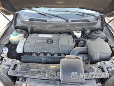 Zdjęcie 12 z 13 samochodu: 2009 VOLVO XC90 3.2 VIN:YV4CZ982891522392 - miniatura