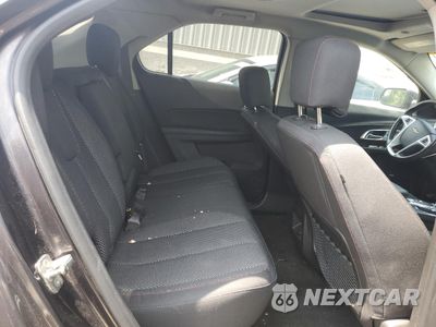 Zdjęcie 11 z 13 samochodu: 2013 CHEVROLET EQUINOX LT VIN:2GNFLNEK7D6294459 - miniatura