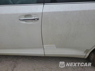 Zdjęcie 13 z 14 samochodu: 2010 TOYOTA VENZA VIN:4T3BK3BB1AU039325 - miniatura