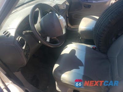 Zdjęcie 7 z 15 samochodu: 1999 FORD EXPEDITION VIN:1FMPU18LXXLB99568 - miniatura