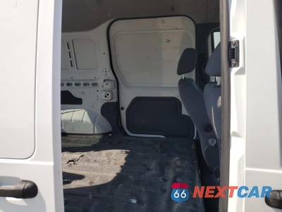 Zdjęcie 11 z 13 samochodu: 2012 FORD TRANSIT CONNECT XLT VIN:NM0LS7DN4CT090338 - miniatura