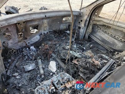 Zdjęcie 8 z 12 samochodu: 2021 MERCEDES-BENZ GLS 450 4MATIC VIN:4JGFF5KE4MA372919 - miniatura