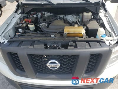 Zdjęcie 12 z 13 samochodu: 2019 NISSAN NV 1500 S VIN:1N6BF0KM3KN809373 - miniatura