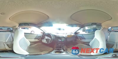 Zdjęcie 12 z 14 samochodu: 1998 CHEVROLET CAMARO Z28 VIN:2G1FP22G9W2126675 - miniatura