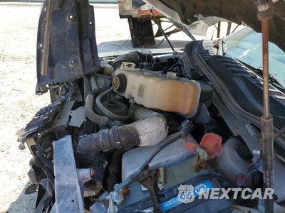 Zdjęcie 7 z 10 samochodu: 2017 FORD F550 SUPER DUTY VIN:1FDUF5GT2HDA07738 - miniatura