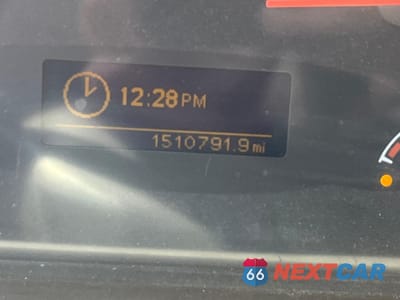 Zdjęcie 7 z 11 samochodu: 2007 VOLVO VN VNM VIN:4V4MC9GF87N449645 - miniatura