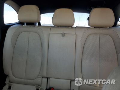 Zdjęcie 10 z 13 samochodu: 2018 BMW X1 XDRIVE28I VIN:WBXHT3C30J5K24846 - miniatura