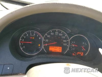 Zdjęcie 9 z 12 samochodu: 2010 NISSAN ALTIMA 2.5 VIN:1N4AL2AP0AC134421 - miniatura