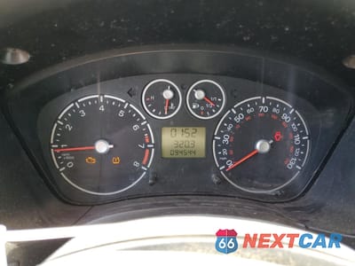 Zdjęcie 9 z 13 samochodu: 2011 FORD TRANSIT CONNECT XL VIN:NM0LS7AN3BT054952 - miniatura