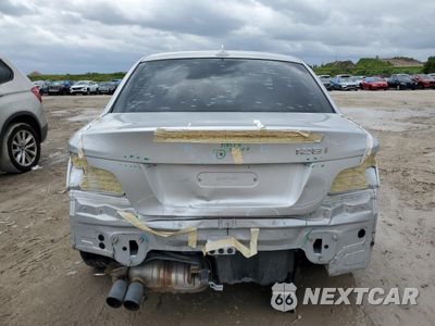 Zdjęcie 6 z 12 samochodu: 2012 BMW 128 I VIN:WBAUP7C56CVP22977 - miniatura
