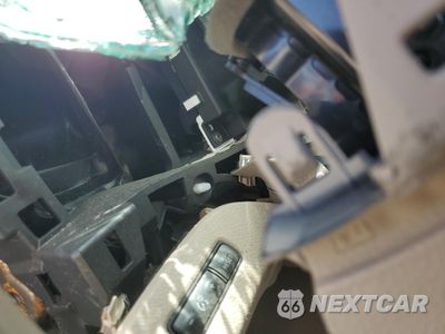 Zdjęcie 9 z 13 samochodu: 2014 NISSAN ALTIMA 2.5 VIN:1N4AL3AP4EN208052 - miniatura