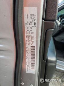 Zdjęcie 12 z 12 samochodu: 2019 JEEP GRAND CHEROKEE LAREDO VIN:1C4RJFAG4KC573892 - miniatura