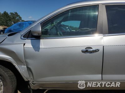 Zdjęcie 7 z 14 samochodu: 2015 BUICK ENCLAVE VIN:5GAKVBKD3FJ261844 - miniatura