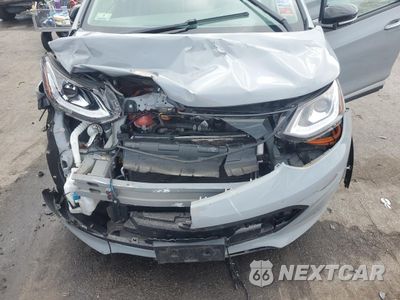 Zdjęcie 12 z 14 samochodu: 2019 CHEVROLET BOLT EV PREMIER VIN:1G1FZ6S08K4136462 - miniatura