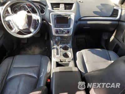 Zdjęcie 15 z 26 samochodu: 2015 GMC ACADIA SLT-1 VIN:1GKKRRKD4FJ314499 - miniatura