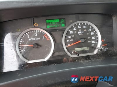 Zdjęcie 8 z 10 samochodu: 2013 ISUZU NPR VIN:JALB4W179D7401022 - miniatura