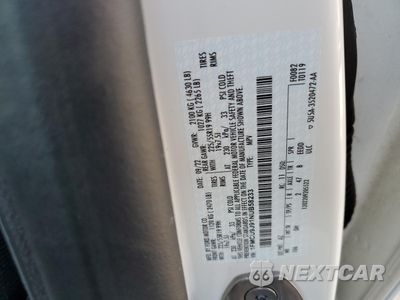 Zdjęcie 12 z 12 samochodu: 2022 FORD ESCAPE TITANIUM VIN:1FMCU9J91NUB58233 - miniatura