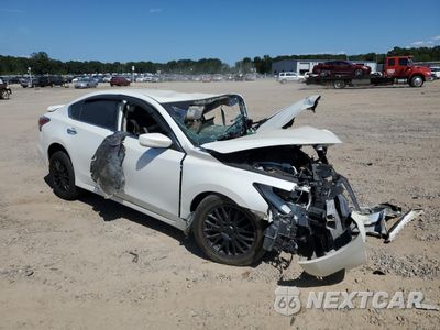 Czwarte zdjęcie samochodu z boku: 2014 NISSAN ALTIMA 2.5 VIN:1N4AL3AP4EN208052 - miniatura