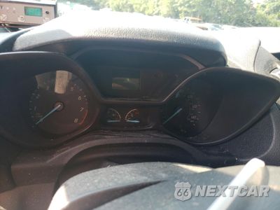 Zdjęcie 9 z 15 samochodu: 2016 FORD TRANSIT CONNECT XL VIN:NM0LS7E70G1240575 - miniatura