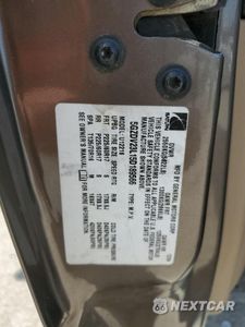Zdjęcie 15 z 15 samochodu: 2005 SATURN RELAY 3 VIN:5GZDV23L15D189566 - miniatura