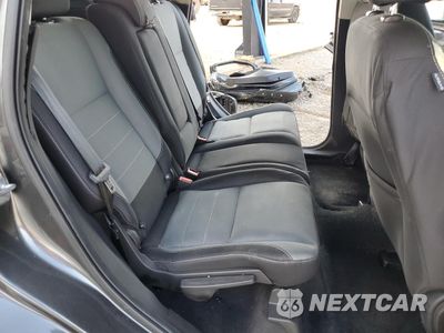 Zdjęcie 12 z 15 samochodu: 2016 FORD ESCAPE SE VIN:1FMCU0GX1GUB43400 - miniatura