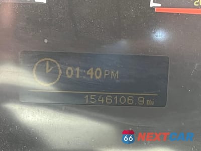Zdjęcie 7 z 11 samochodu: 2008 VOLVO VN VNM VIN:4V4MC9EG98N498401 - miniatura