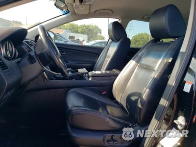 Zdjęcie 7 z 14 samochodu: 2011 MAZDA CX-9 VIN:JM3TB2CA4B0331598 - miniatura