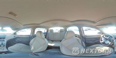 Zdjęcie 12 z 14 samochodu: 2012 CHEVROLET MALIBU 2LT VIN:1G1ZD5E01CF246101 - miniatura
