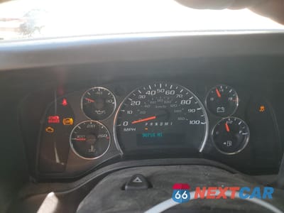 Zdjęcie 9 z 13 samochodu: 2017 GMC SAVANA G2500 VIN:1GTW7AFF6H1127798 - miniatura