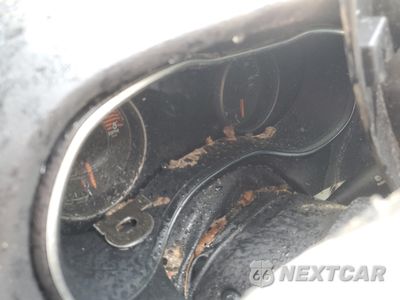 Zdjęcie 9 z 14 samochodu: 2019 JEEP CHEROKEE LIMITED VIN:1C4PJMDX5KD135027 - miniatura