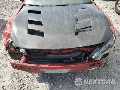 Zdjęcie 12 z 14 samochodu: 2015 TOYOTA SCION FR-S VIN:JF1ZNAA17F9706754 - miniatura