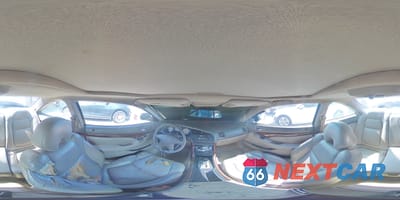 Zdjęcie 13 z 15 samochodu: 2001 ACURA 3.2CL TYPE-S VIN:19UYA42681A007218 - miniatura