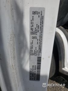Zdjęcie 13 z 13 samochodu: 2023 RAM PROMASTER 3500 3500 HIGH VIN:3C6MRVJG7PE573759 - miniatura