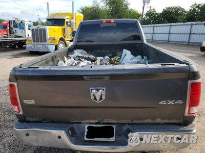 Zdjęcie 10 z 13 samochodu: 2015 RAM 3500 LARAMIE VIN:3C63RRJL3FG523721 - miniatura