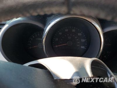 Zdjęcie 9 z 12 samochodu: 2010 KIA SOUL + VIN:KNDJT2A20A7183058 - miniatura
