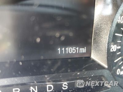 Zdjęcie 9 z 12 samochodu: 2018 FORD FUSION SE VIN:3FA6P0T91JR139464 - miniatura