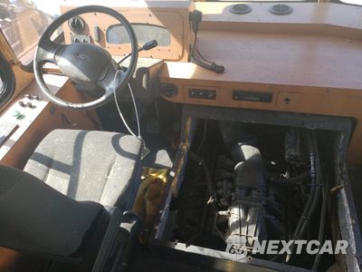 Zdjęcie 8 z 13 samochodu: 2014 FORD F53 VIN:1F66F5DY4E0A09946 - miniatura
