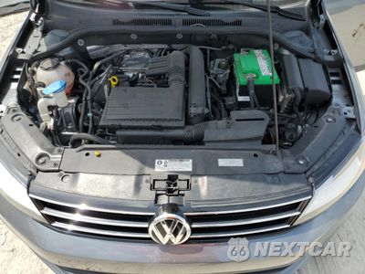 Zdjęcie 11 z 13 samochodu: 2018 VOLKSWAGEN JETTA S VIN:3VW2B7AJ1JM239362 - miniatura