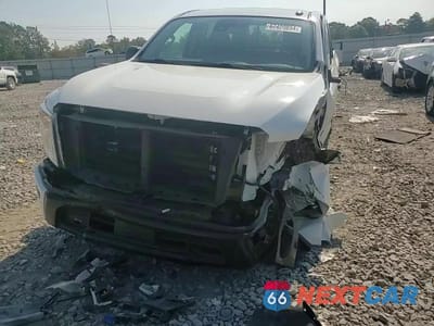 Zdjęcie 11 z 14 samochodu: 2021 NISSAN TITAN S VIN:1N6AA1EE5MN523175 - miniatura