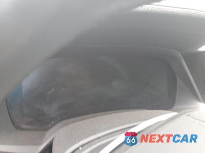 Zdjęcie 9 z 13 samochodu: 2020 BMW X5 XDRIVE40I VIN:5UXCR6C09LLL76926 - miniatura